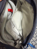 Arc'Teryx Shoulder Bags 1
