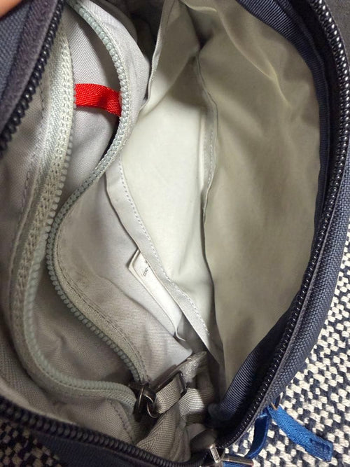 Arc'Teryx Shoulder Bags 1
