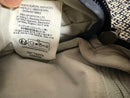 Arc'Teryx Shoulder Bags 1