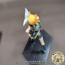 Good Smile Company Others 02 1/8