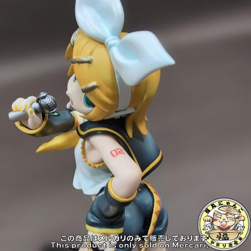 Good Smile Company Others 02 1/8