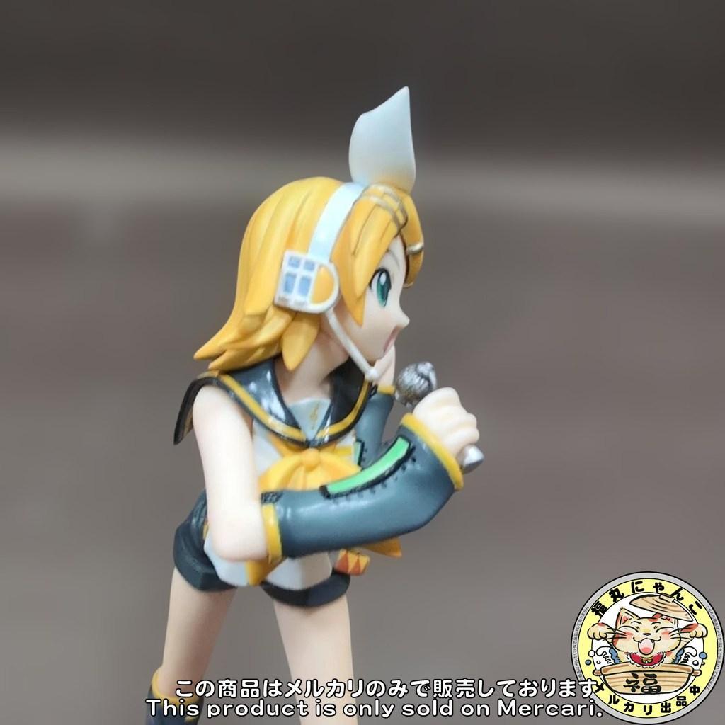 Good Smile Company Others 02 1/8