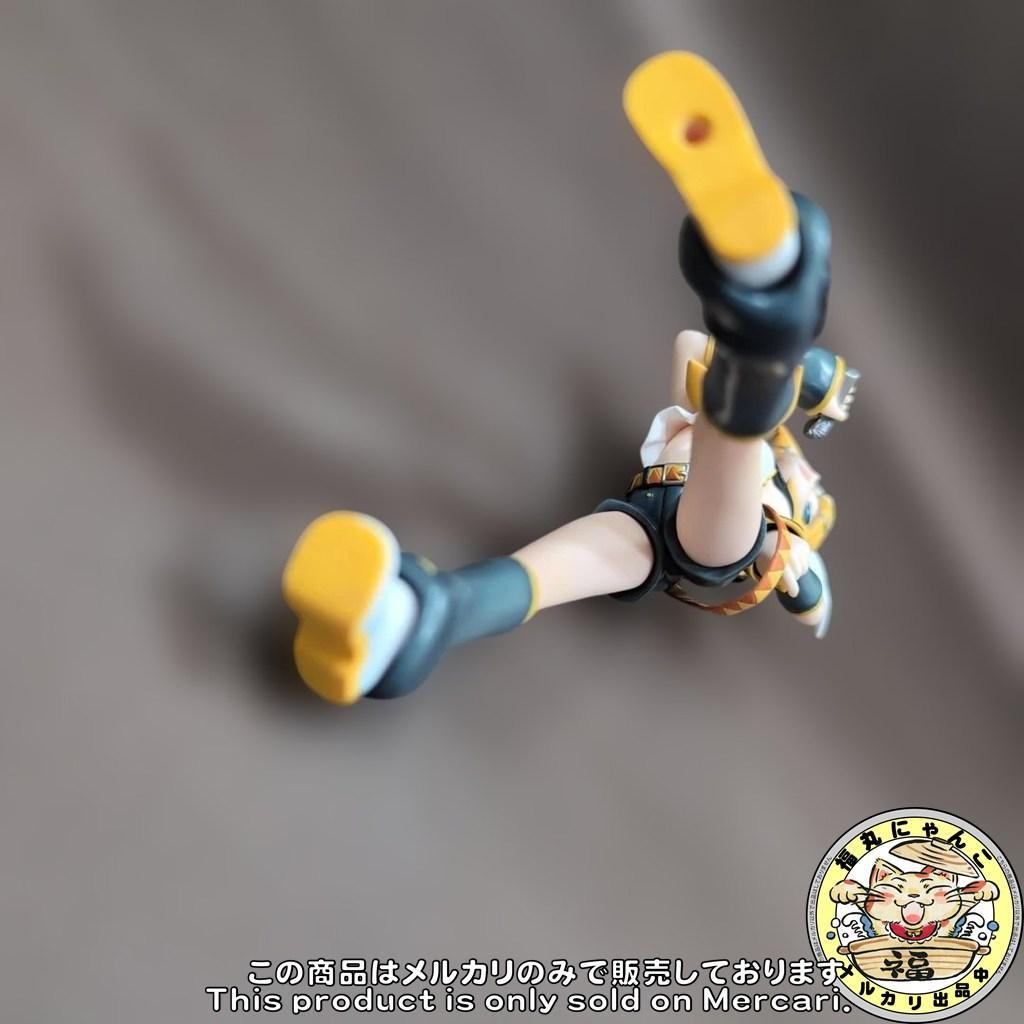 Good Smile Company Others 02 1/8