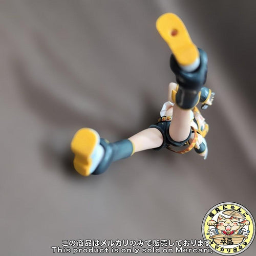 Good Smile Company Others 02 1/8