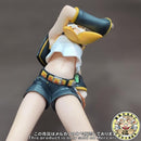 Good Smile Company Others 02 1/8