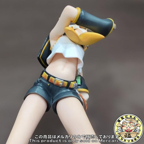 Good Smile Company Others 02 1/8