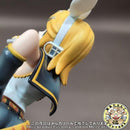 Good Smile Company Others 02 1/8