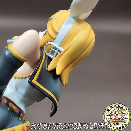 Good Smile Company Others 02 1/8