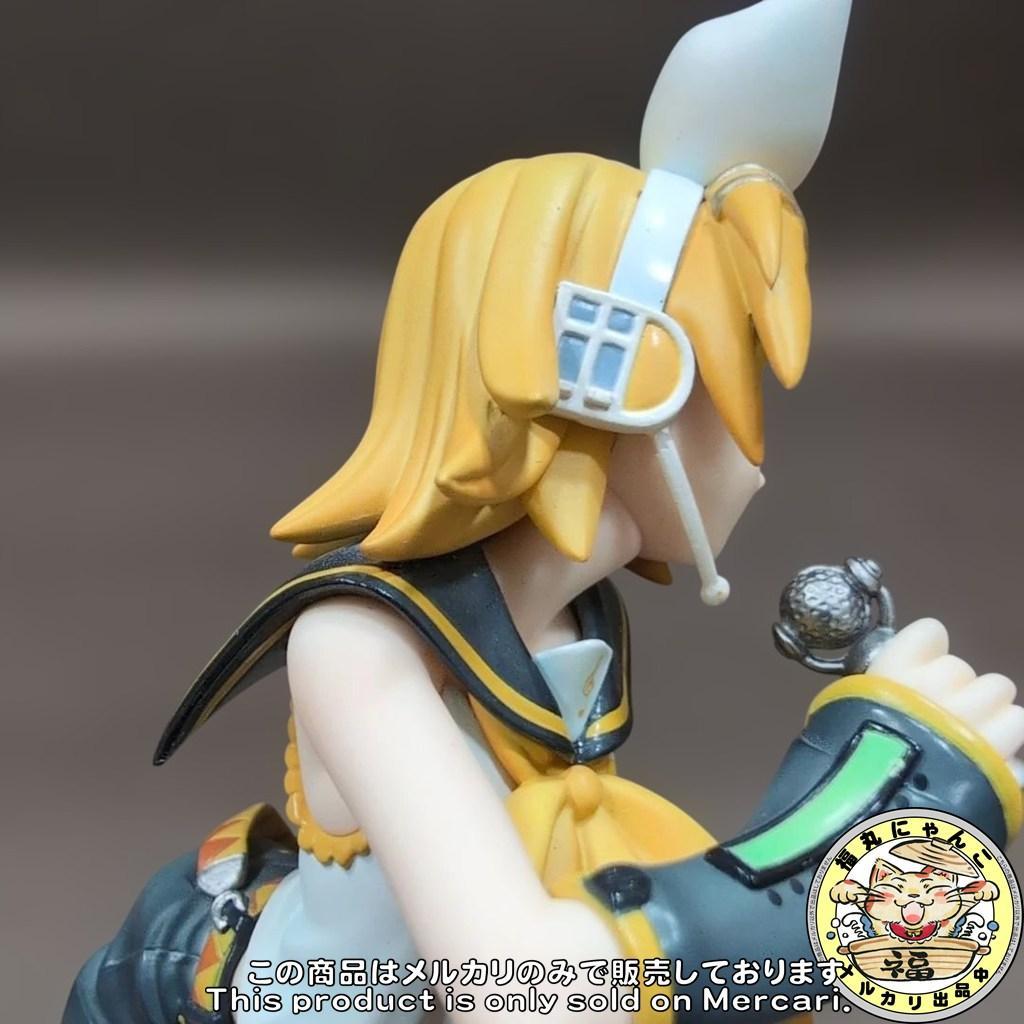 Good Smile Company Others 02 1/8