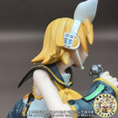 Good Smile Company Others 02 1/8