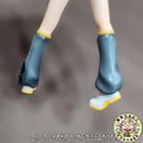 Good Smile Company Others 02 1/8