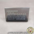 Good Smile Company Others 02 1/8