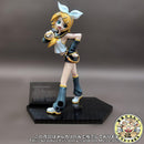 Good Smile Company Others 02 1/8