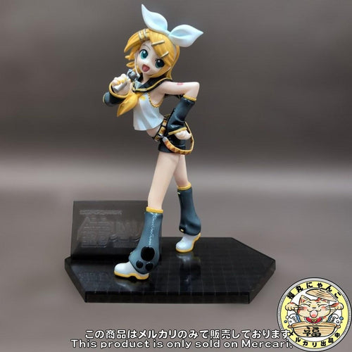 Good Smile Company Others 02 1/8