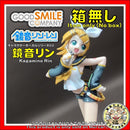 Good Smile Company Others 02 1/8