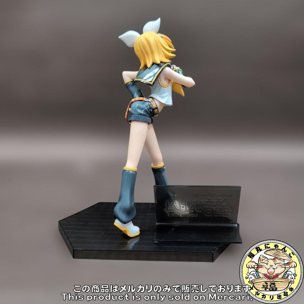 Good Smile Company Others 02 1/8
