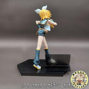 Good Smile Company Others 02 1/8