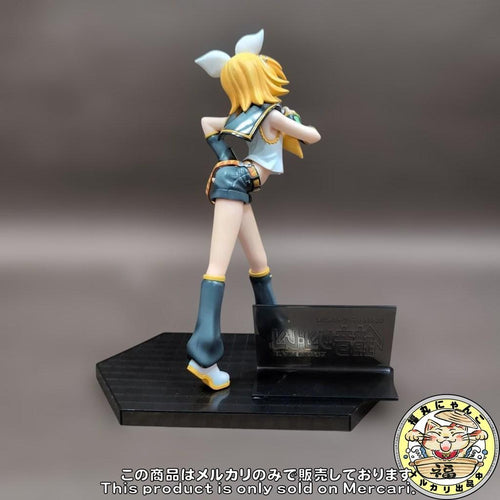 Good Smile Company Others 02 1/8