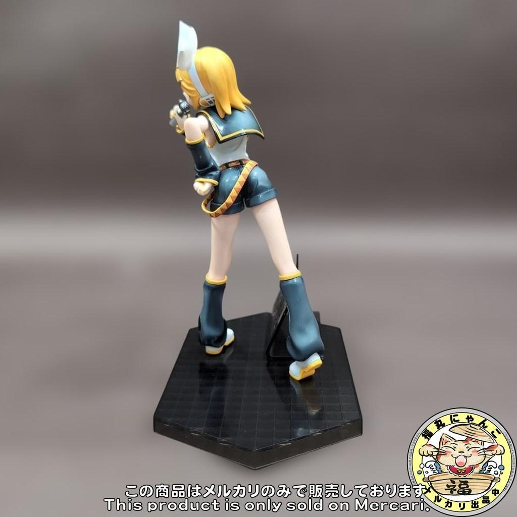 Good Smile Company Others 02 1/8