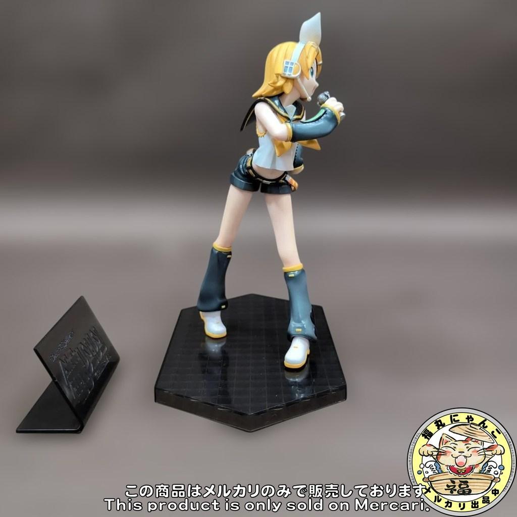 Good Smile Company Others 02 1/8
