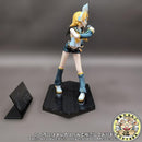 Good Smile Company Others 02 1/8
