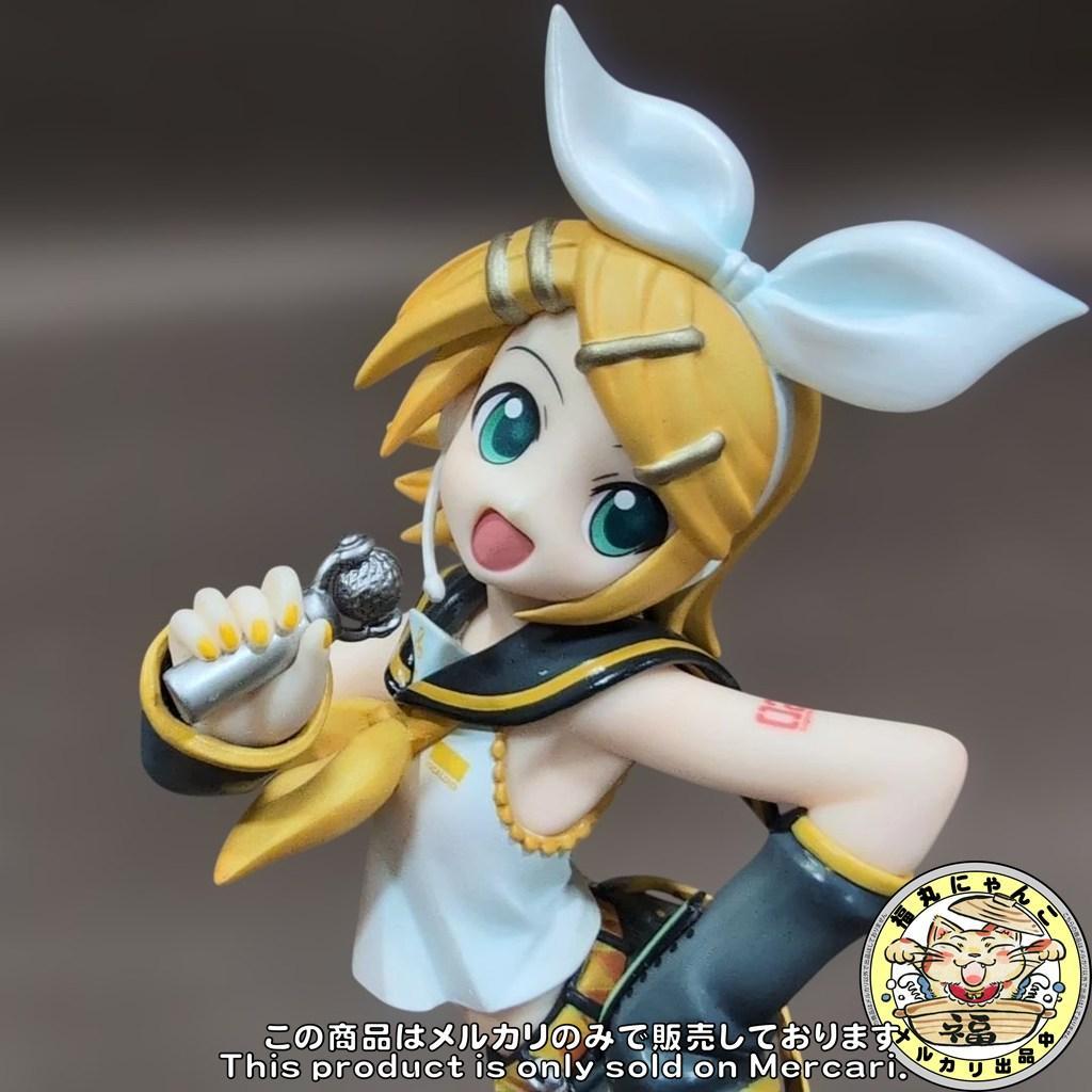 Good Smile Company Others 02 1/8