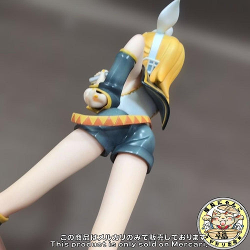 Good Smile Company Others 02 1/8
