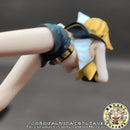 Good Smile Company Others 02 1/8