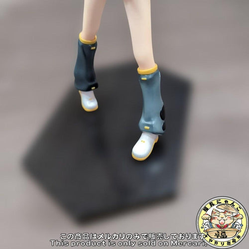 Good Smile Company Others 02 1/8