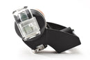Others Pentax 6X7 67 #F175