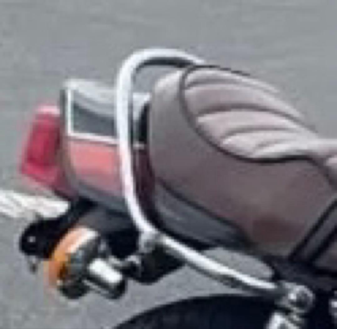Tanks Yamaha Xj400