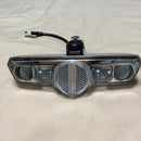 Yamaha Other Led 4