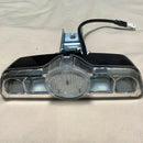 Yamaha Other Led 4