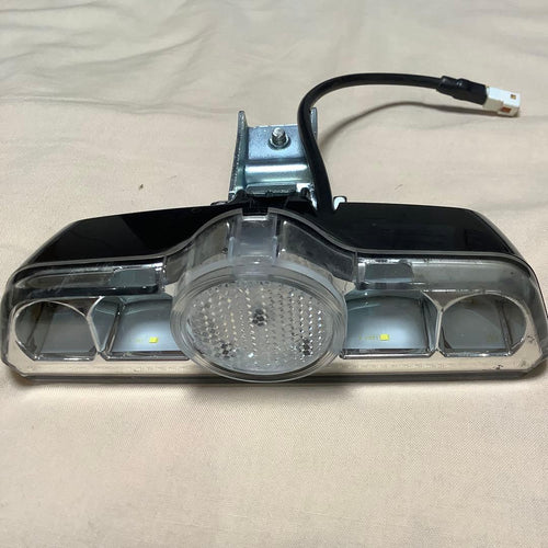 Yamaha Other Led 4