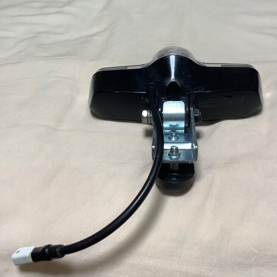 Yamaha Other Led 4