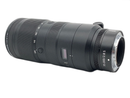 Lens (Zoom) Nikkor Z 70-200Mm F/2.8 Vr S