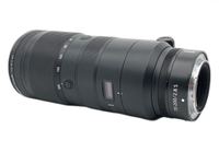 Lens (Zoom) Nikkor Z 70-200Mm F/2.8 Vr S