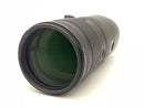 Lens (Zoom) Nikkor Z 70-200Mm F/2.8 Vr S