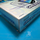 Nintendo Consoles (Game Boy Advance)