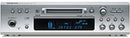 Portable Md Player Onkyo Intec275 Hi-Md Md-133(S)