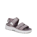 Sandals Ryka Beyond Womensandals Purple Fog