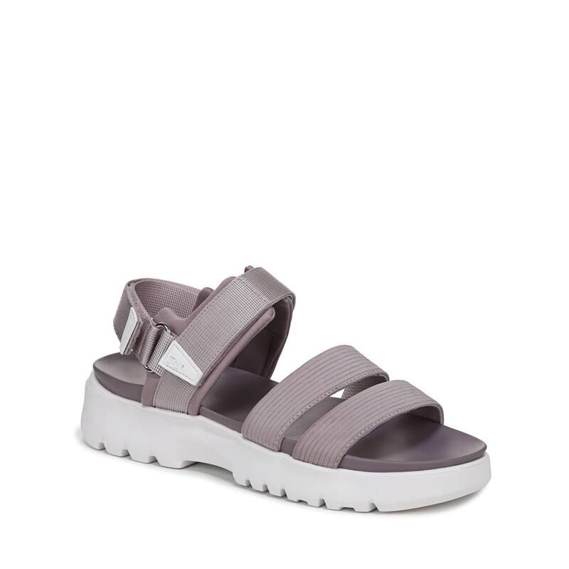 Sandals Ryka Beyond Womensandals Purple Fog