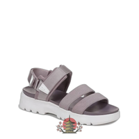 Sandals Ryka Beyond Womensandals Purple Fog