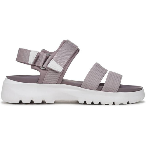 Sandals Ryka Beyond Womensandals Purple Fog