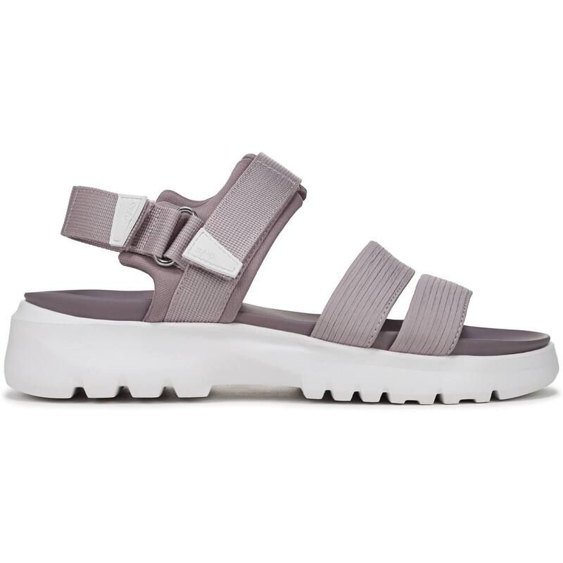 Sandals Ryka Beyond Womensandals Purple Fog