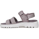 Sandals Ryka Beyond Womensandals Purple Fog