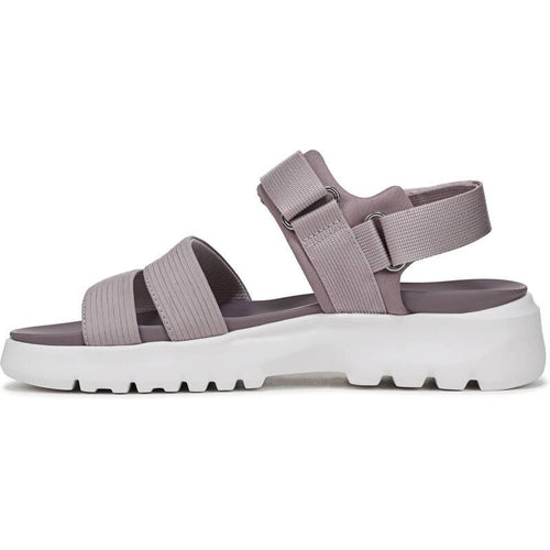 Sandals Ryka Beyond Womensandals Purple Fog