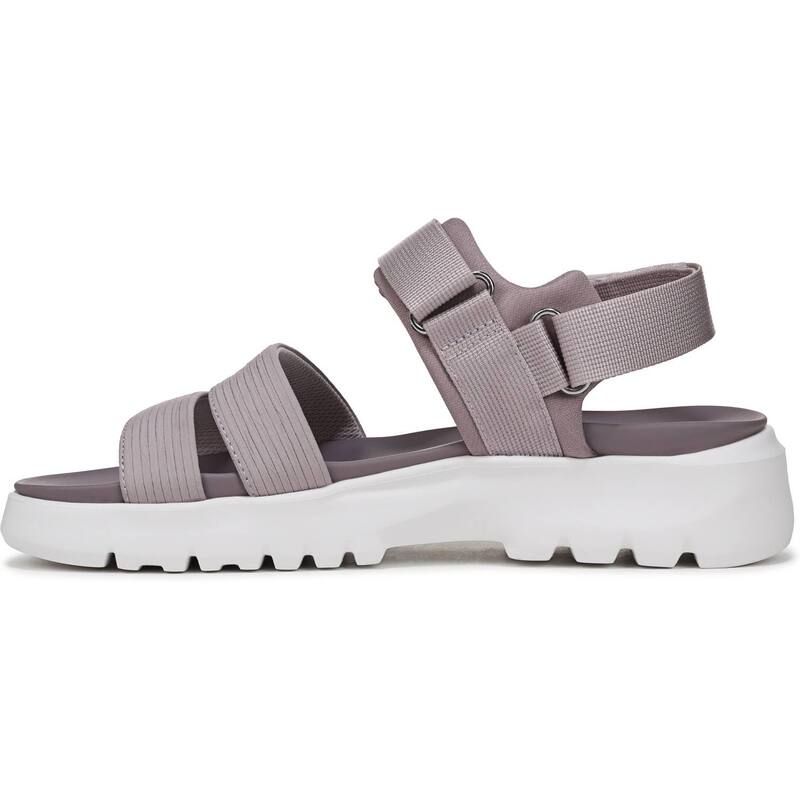 Sandals Ryka Beyond Womensandals Purple Fog
