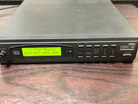 Korg Hardware Instruments 05R/W