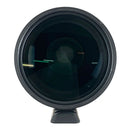 Sigma Lens (Zoom) Apo 150-500Mm F5-6.3Dg Os Hsm F